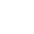 EZ Chimney